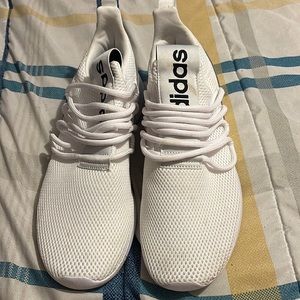 Adidas Size 12 Sneakers